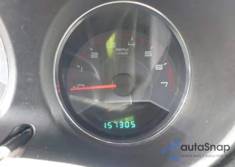 2013 Dodge Avenger Se z USA, uszkodzony, nr VIN 1C3CDZAB4DN563183